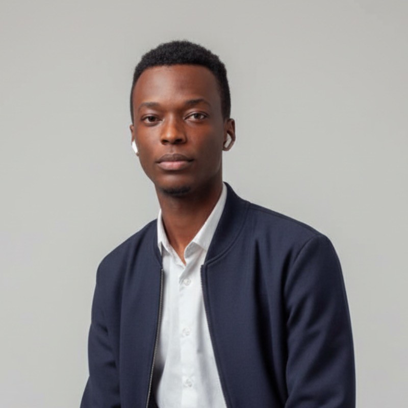 L'équipe Arche Groupe