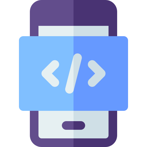 Chatbot