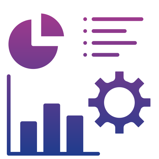 Data Analytics