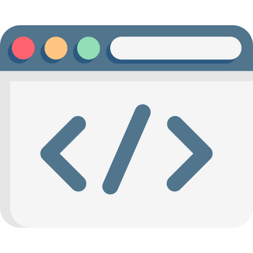 Web Dev