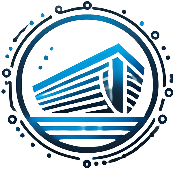 Logo Arche Groupe